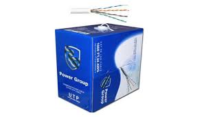 Cable-UTP-Cat5e-TACNA-1