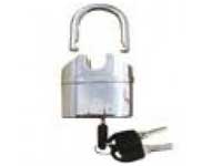 ladrones-no-accesorios-candado-alarma