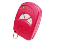 ladrones-no-accesorios-control-remoto-cerca-electrica-rosa