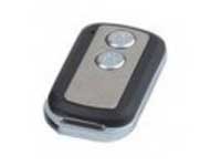 ladrones-no-accesorios-control-remoto
