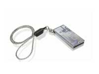 ladrones-no-accesorios-flash-memoria-two