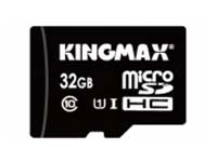 ladrones-no-accesorios-memoria-microsd