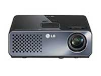ladrones-no-accesorios-proyecto-lg