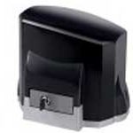 ssp-portones-automatizador-two-1-150x150